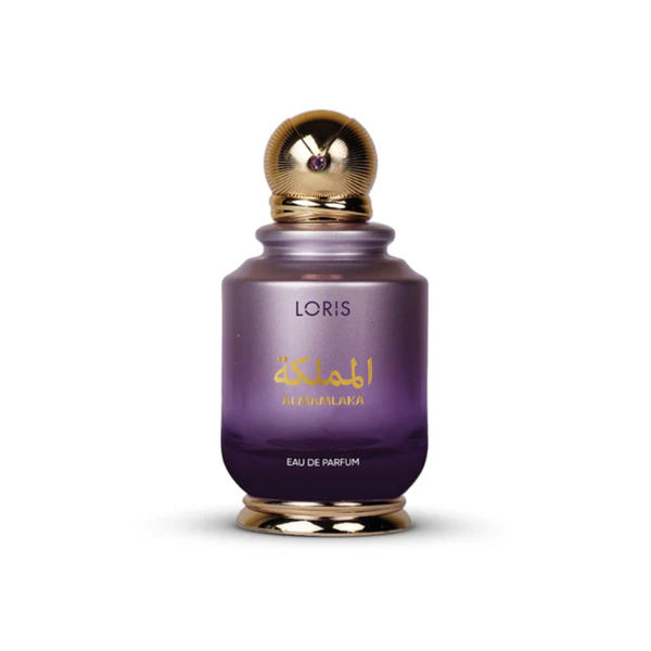 Picture of ALMAMLAKA 100 ML